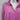 Mondetta Top XL