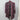 Peter Nygard Cardigan 1X