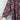 Peter Nygard Cardigan 1X
