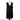 Talbots Vest 16