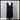 Talbots Vest 16