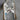 Dolce Vita Sandals 7.5