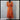 Calvin Klein Midi Dress 14