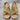 BORN Wedge Sandals 10.0