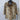 Multiples Jacket 0X