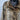 Multiples Jacket 0X