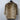 Multiples Jacket 0X