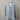 Button Front Top XL