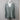 Mine Sweater Large