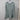 Mine Sweater Large
