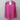 Valerie Stevens Top XL