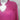Valerie Stevens Top XL