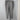 Soho Apparel Pants XL