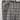 Soho Apparel Pants XL