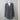 Jones New York Button Front Top XL