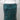 Windsor Semi Formal Large