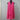 crown & ivy Dress Medium