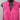 crown & ivy Dress Medium