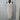 Magaschoni Dress Large