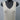Magaschoni Dress Large