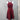 Sequin Hearts Semi Formal 9