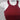 Sequin Hearts Semi Formal 9