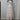 Gianni Bini Maxi Dress 10