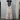 Gianni Bini Maxi Dress 10