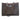 Guess Tote Handbag