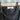Kate Spade Tote Handbag
