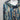 Multiples Top Large