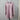 Multiples Tunic Top Large