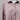 Multiples Tunic Top Large