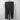 slim-sation by Multiples Capri Pants 14