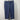 Coldwater Creek Capri Pants 12