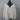 Toofan Button Front Top XL