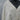 Toofan Button Front Top XL