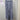 New Directions Pants Large