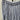 New Directions Pants Large