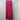 Soft Surroundings Skirt Small