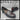 Brighton Loafers 8.0