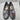 Brighton Loafers 8.0