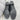 Brighton Loafers 8.0