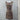 Trixxi Semi Formal Small