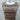 Trixxi Semi Formal Small