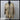 Chico's Cardigan Large