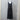 Nicole Miller Midi Dress 10