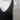 Nicole Miller Midi Dress 10