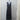 Nicole Miller Midi Dress 10