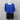 Peter Nygard Top Small